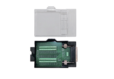 RIGOL M3TB32T